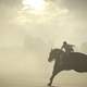 Illustration for article titled Why Remakes, Like iShadow of the Colossus/i, Are Awesome